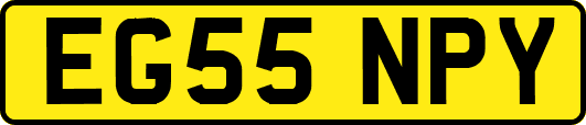 EG55NPY