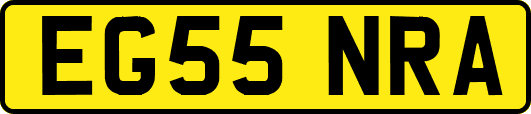 EG55NRA