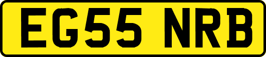 EG55NRB