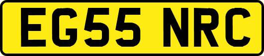 EG55NRC