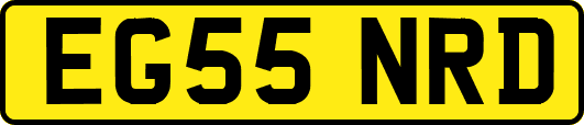 EG55NRD