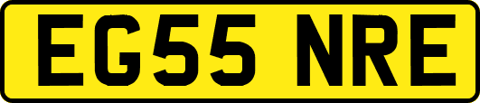EG55NRE
