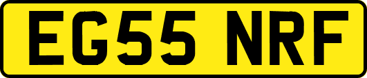 EG55NRF