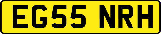 EG55NRH