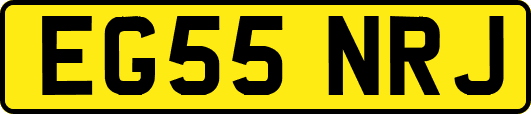 EG55NRJ