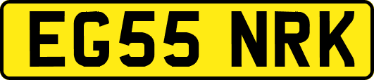 EG55NRK