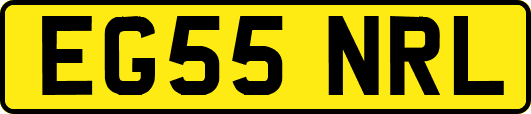 EG55NRL