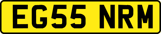 EG55NRM