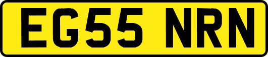 EG55NRN