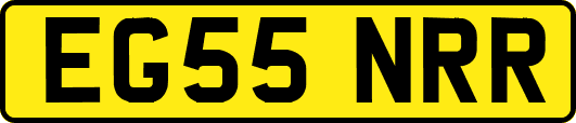 EG55NRR