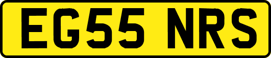 EG55NRS