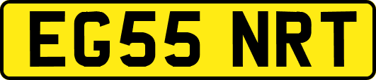EG55NRT