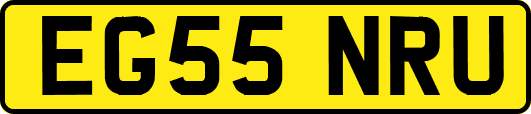 EG55NRU