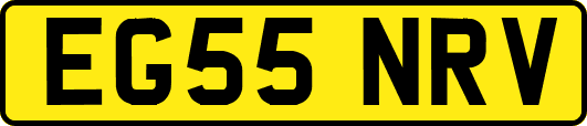 EG55NRV