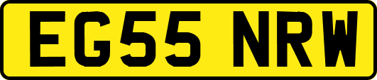 EG55NRW