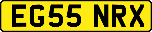EG55NRX