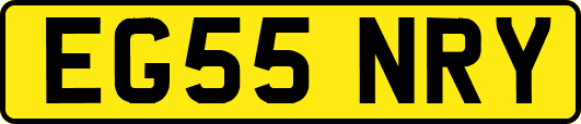 EG55NRY