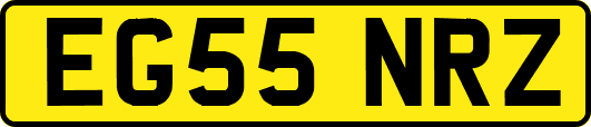 EG55NRZ
