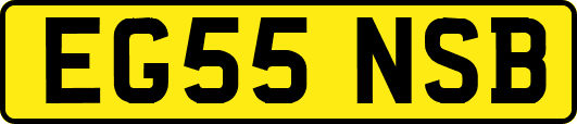 EG55NSB