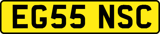 EG55NSC