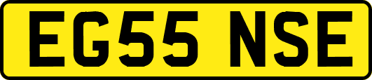 EG55NSE