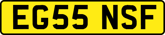 EG55NSF