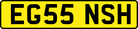 EG55NSH