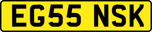 EG55NSK