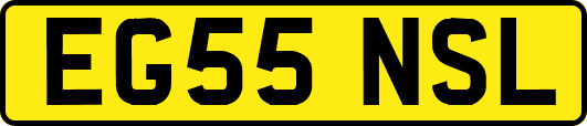 EG55NSL