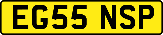 EG55NSP