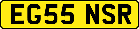 EG55NSR