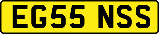 EG55NSS