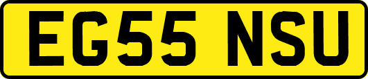 EG55NSU