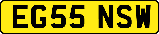 EG55NSW