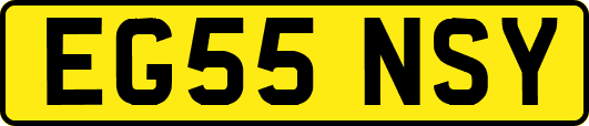 EG55NSY