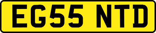 EG55NTD