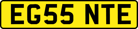 EG55NTE