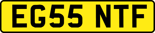 EG55NTF