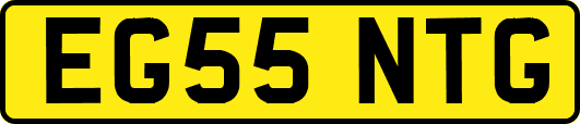 EG55NTG