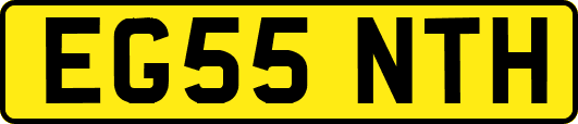 EG55NTH