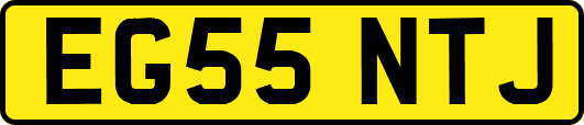 EG55NTJ