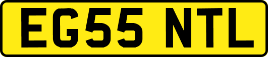 EG55NTL