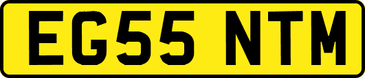 EG55NTM