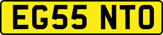 EG55NTO