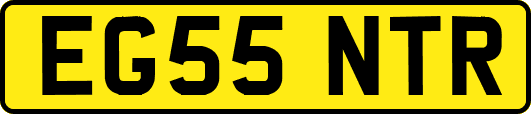 EG55NTR