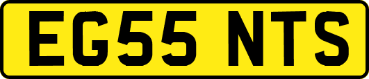 EG55NTS