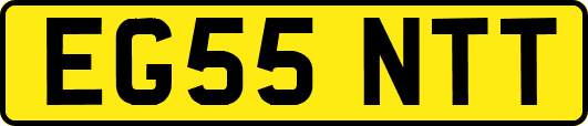 EG55NTT