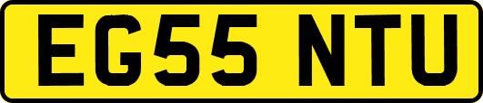 EG55NTU