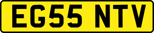 EG55NTV