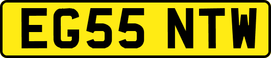 EG55NTW